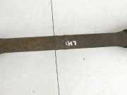 Lexus GS GRS 300 05-09 Lim 3,0i 183KW Antriebswelle Gelenkwelle Hinten Links