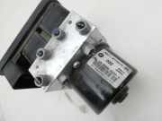 BMW E91 3er 320i 06-08 ABS Steuergerät Aggregat Hydraulikblock