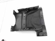 Ford Mondeo V BA7 CF 14-19 Verkleidung Abdeckung Unten für Lenksäule