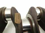 Toyota Prius II 05-09 Hybrid 1,5 57KW 1NZFXE Kurbelwelle