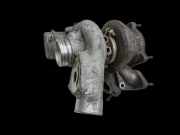 Saab 9-3 93 YS3F 05-07 Turbo 2,8 202KW LP9 Turbolader Turbo Abgasturbolader