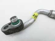 Kia Ceed JD 15-18 1,6 100KW Klimaschlauch Klimaleitung Pos.2