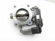 Opel Astra K 15-21 CDTi 1,6 70KW B16DTE Drosselklappe mit Stellmotor Actuator