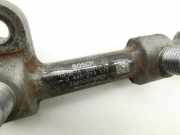 Toyota Yaris 09-11 D-4D 1,4 66KW Einspritzleiste Düsenstock für Einspritzanlage