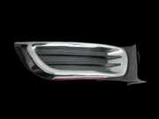 Citroen C3 Picasso 09-13 Lufteinlassgitter Stoßstange Gitter Vorne Rechts