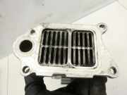 Peugeot 407 SW 6E 08-11 HDI 2,0 120KW Abgaskühlung Wärmetauscher für AGR