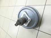 Mercedes S-Kl. W220 S320 02-05 CDI 3,2 150KW Bremskraftverstärker