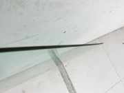 Audi A5 F5 16-19 5T Seitenscheibe RVK Türscheibe Rechts Vorne