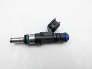 Fiat Spider 124 16-20 1,4 103KW Injektor Einspritzdüse Zyl.4