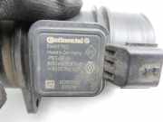 Renault Grand Scenic III JZ 13-16 dCi 1,5 81KW Luftmassenmesser LMM Luftmengenmesser Sensor