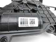 Kia Sorento III UM 15-20 Schloss Heckklappe Verriegelung ZV Stellmotor