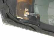 Peugeot 1007 KM 07-14 Heckscheibe Rückwand Autoglas