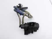 Fiat Doblo II 263 10-15 1,6D 66KW Ladedruckbegrenzungsventil Magnetventil Druckwandler