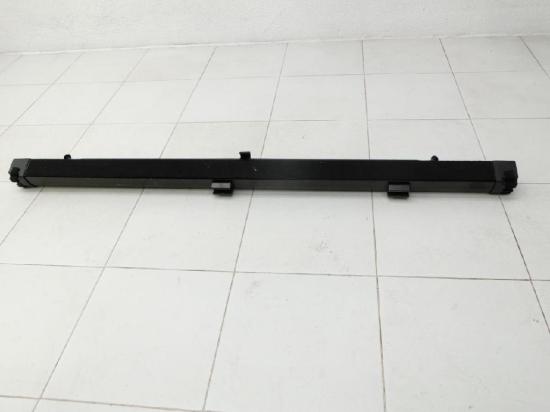 Mazda 6 GH 08-12 Kombi Trenngitter Trennetze Bild Mazda 6 GH 08-12 Kombi Trenngitter Trennetze