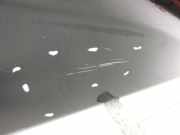 BMW F45 218d 14-18 Tür Beifahrertür Rechts Vorne