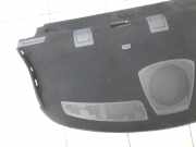 Suzuki Kizashi 09-16 Laderaumabdeckung Hutablage Heckablage