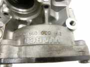 BMW F31 320d 11-15 2,0d 135KW N47D20O1 Unterdruckpumpe Vakuumpumpe Vorne