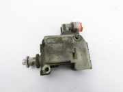Opel Adam M13 13-19 Stellmotor Tankdeckel Verriegelung Tankklappe Motor