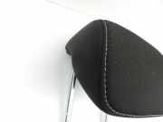 Ford Mondeo 5 V CF 14-19 Kopfstütze Rechts oder Links Hinten