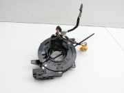 Range Rover Evoque Airbag Schleifring Wickelfeder