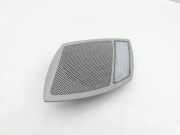 Mercedes S204 W204 C320 07-14 Kombi Lautsprecher Logic7 Rechts Hinten