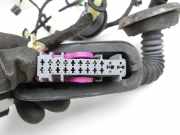 Opel Astra K 15-21 Kombi Kabelbaum Leitungssatz f?r T?r und Fensterheber Hinten Rechts