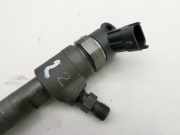 Ford Transit Connect 13-22 TDCi 1,5 74KW Injektor Einspritzdüse Zyl.2