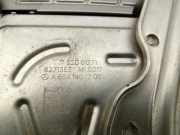 Mercedes S213 E220d 17-21 CDI 2,0 143KW Abgaskühlung Abgaskühler für AGR-Ventil