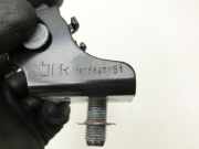 Hyundai IX35 LM 09-13 Gurtschloss Links und Mitte Hinten