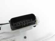 MG Saic MG4 EV Türschloss mit ZV Stellmotor Links Vorne