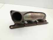 Mercedes X204 GLK 09-15 3,0 170KW 272948 Abgaskrümmer Rechts