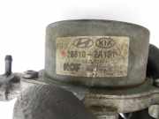 Hyundai I20 PB 08-12 CRDi 1,4 66KW HU84 D4FC Unterdruckpumpe Vakuumpumpe 28810-2A101