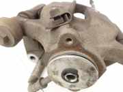 Audi A6 4G C7 Allroad 12-14 TDI 3,0 230KW Bremssattel Bremszange Hinten Links