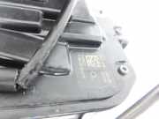 Ford Fiesta VII MK7 17-23 5T Türschloss mit ZV Stellmotor Links Vorne