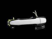 Toyota Prius + Plus W40 Kombi Türgriff Griff aussen Rechts Hinten