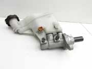 KIA Ceed JD 12-15 Hauptbremszylinder Bremszylinder