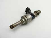 Porsche Panamera 970 10-16 3,6 220KW Injektor Einspritzdüse Kraftstoffdüse
