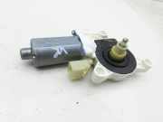 Chrysler Grand Voyager V RT 08-11 Fensterhebermotor Rechts Vorne