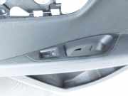 Seat Leon III 5F 12-16 5T Türverkleidung Türpappe Rechts Hinten