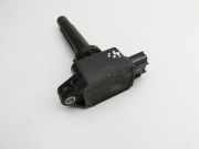 Mazda 3 BM 13-17 2,0 121KW Zündspule Zyl.4