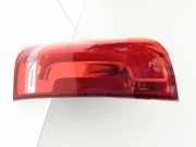 Mercedes-Benz Vito Tourer W447 LED Rückleuchte Rücklicht Heckleuchte Rechts orig