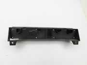 Mercedes SLK R171 04-08 Bedienteil Bedienelement Schalter Warnblinkschalter Sitzheizung ZV