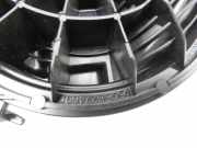 VW Golf 7 VII 5G 12-17 5T Griffleiste Griff aussen für Heckklappe