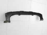 Kia Sportage SL 10-15 Träger Pralldämpfer für Stoßstange Vorne