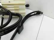 Mercedes GLK X204 320 09-12 CDI 3,0 165KW Kraftstoffpumpe Kraftstoffförderpumpe