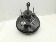 Renault Clio IV BH 12-20 TCe 90 0,9 66KW Bremskraftverstärker