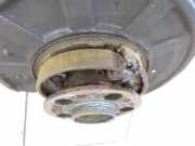 Mercedes W212 S212 E200 09-13 Kombi CDI 2,2 100KW Achsschenkel Radnabe mit ABS Rechts Hinten