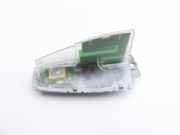 BMW F30 3er 316i 12-15 Antenne Dachantenne