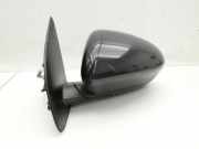 Nissan Qashqai J10 07-10 Spiegel Aussenspiegel Links