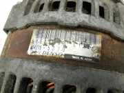 Alfa Romeo Brera 159 06-11 JTDM 2,4 147KW Lichtmaschine Generator 150A